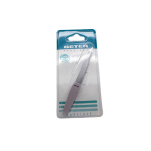 BETER LIMA METALICA R 2405 2