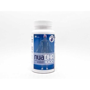 NUADHA 1000 30 PERLAS 2