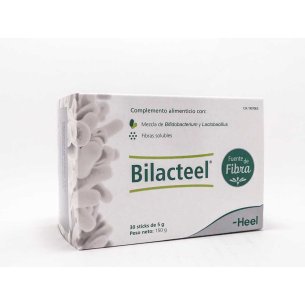 BILACTEEL 30 STICKS 2