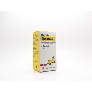 REUTERI GOTAS 10 ML 2