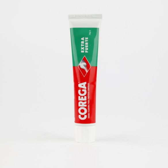 COREGA EXTRA FTE 70G