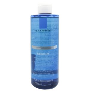 KERIUM SHAMPOOING GEL PHYSIOLOGIQUE DOUX EXT.400 2