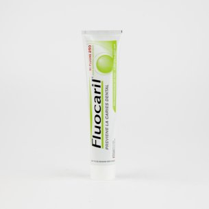 FLUOCARIL DENT. DUPLO 125 ML. 2