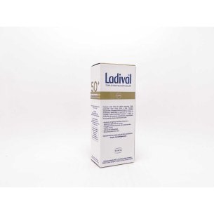 LADIVAL ANTIMANCHAS FPS50 50ML 2