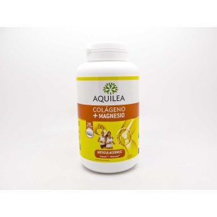 AQUILEA COLAGMAG 240 COMP 2