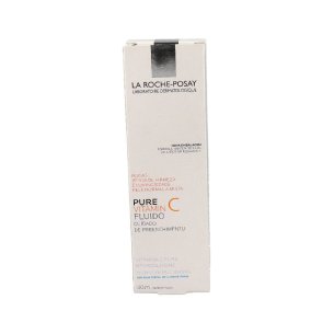 LA ROCHE-POSAY PURE VIT C LIGHT 40ML