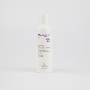 MELAGYN 200 ML 2