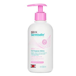 GERMISDIN CALM HIGIENE INTIMA 250 ML