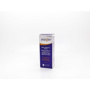 MIREN GOTAS OFTAL ANTI-UV 10ML 2