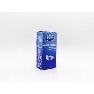 OPTREX COLIRIO AGUA DE HAMAMELIS 10 ML 2