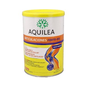 AQUILEA ARTICULACIONES FORTE 280 G