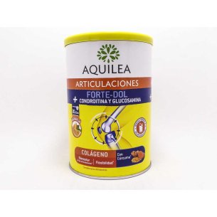 AQUILEA ARTICULACIONES FORTE 280 G 2