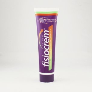FISIOCREM 60 ML 2