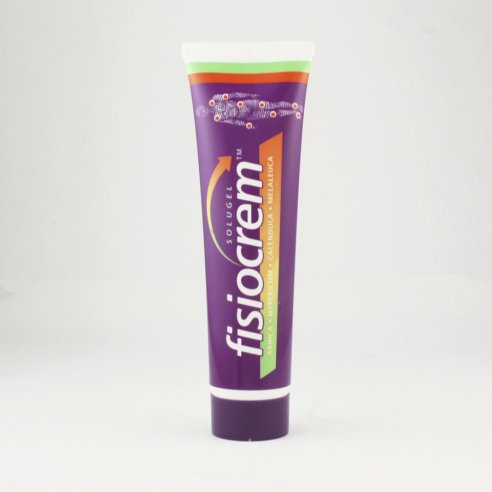 FISIOCREM 60 ML