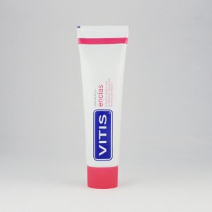 VITIS PASTA ENCIAS 100ML 2