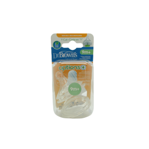 TETINA PARA CEREALES (3) DR BROWNS 2