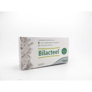 BILACTEEL 10 STICKS 2