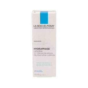 HYDRAPHASE LIGERE HA 50ML LA ROCHE POSAY