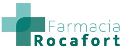Farmacia Rocafort