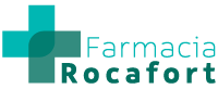 Farmacia Rocafort