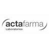 ACTAFARMA