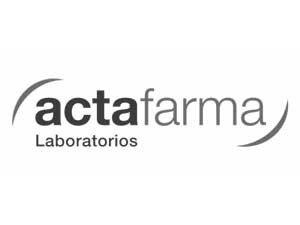 ACTAFARMA