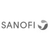 SANOFI AVENTIS