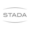 STADA