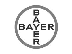 BAYER