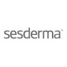 SESDERMA