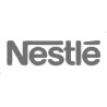 NESTLE