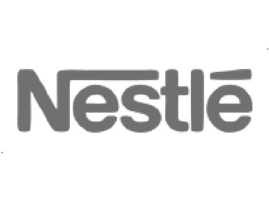 NESTLE