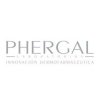 PHERGAL