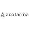 ACOFARMA