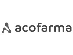 ACOFARMA