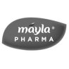 MAYLA PHARMA