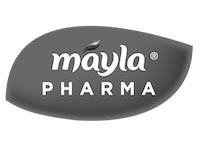 MAYLA PHARMA