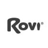 ROVI