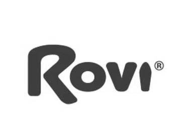 ROVI