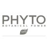 PHYTO