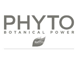 PHYTO