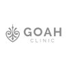 GOAH CLINIC