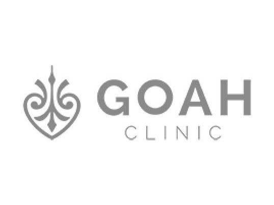 GOAH CLINIC