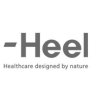 HEEL