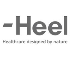 HEEL