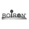 BOIRON