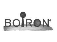 BOIRON