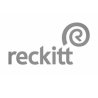 RECKITT BENCK HC