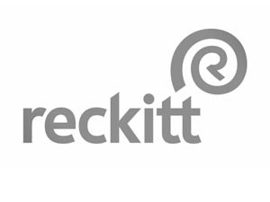 RECKITT BENCK HC