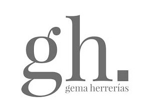 Gema Herrerías